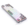 REDRAGON Fizz RGB (biała) K617WG-RGB - 1068850 - zdjęcie 6